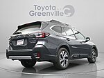 Used 2022 SUBARU OUTBACK TOURING XT in GREENVILLE, SOUTH CAROLINA (Photo 13)