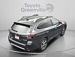 Used 2022 SUBARU OUTBACK TOURING XT in GREENVILLE, SOUTH CAROLINA (Photo 14)