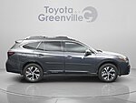 Used 2022 SUBARU OUTBACK TOURING XT in GREENVILLE, SOUTH CAROLINA (Photo 15)