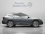 Used 2022 SUBARU OUTBACK TOURING XT in GREENVILLE, SOUTH CAROLINA (Photo 16)