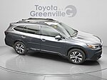 Used 2022 SUBARU OUTBACK TOURING XT in GREENVILLE, SOUTH CAROLINA (Photo 17)