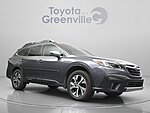 Used 2022 SUBARU OUTBACK TOURING XT in GREENVILLE, SOUTH CAROLINA (Photo 18)