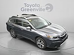 Used 2022 SUBARU OUTBACK TOURING XT in GREENVILLE, SOUTH CAROLINA (Photo 19)