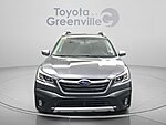 Used 2022 SUBARU OUTBACK TOURING XT in GREENVILLE, SOUTH CAROLINA (Photo 20)