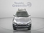 Used 2022 SUBARU OUTBACK TOURING XT in GREENVILLE, SOUTH CAROLINA (Photo 21)