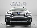 Used 2022 SUBARU OUTBACK TOURING XT in GREENVILLE, SOUTH CAROLINA (Photo 22)