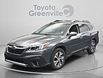Used 2022 SUBARU OUTBACK TOURING XT in GREENVILLE, SOUTH CAROLINA (Photo 23)