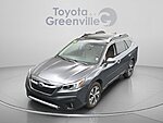 Used 2022 SUBARU OUTBACK TOURING XT in GREENVILLE, SOUTH CAROLINA (Photo 24)