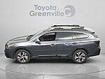 Used 2022 SUBARU OUTBACK TOURING XT in GREENVILLE, SOUTH CAROLINA (Photo 3)