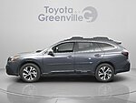 Used 2022 SUBARU OUTBACK TOURING XT in GREENVILLE, SOUTH CAROLINA (Photo 4)