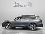 Used 2022 SUBARU OUTBACK TOURING XT in GREENVILLE, SOUTH CAROLINA (Photo 5)