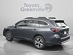 Used 2022 SUBARU OUTBACK TOURING XT in GREENVILLE, SOUTH CAROLINA (Photo 6)
