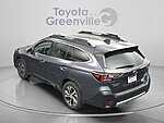 Used 2022 SUBARU OUTBACK TOURING XT in GREENVILLE, SOUTH CAROLINA (Photo 7)