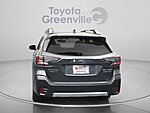Used 2022 SUBARU OUTBACK TOURING XT in GREENVILLE, SOUTH CAROLINA (Photo 9)
