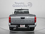 Used 2024 TOYOTA TACOMA TRD SPORT in GREENVILLE, SOUTH CAROLINA (Photo 12)
