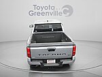 Used 2024 TOYOTA TACOMA TRD SPORT in GREENVILLE, SOUTH CAROLINA (Photo 13)