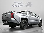 Used 2024 TOYOTA TACOMA TRD SPORT in GREENVILLE, SOUTH CAROLINA (Photo 14)