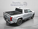 Used 2024 TOYOTA TACOMA TRD SPORT in GREENVILLE, SOUTH CAROLINA (Photo 16)