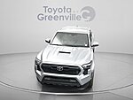 Used 2024 TOYOTA TACOMA TRD SPORT in GREENVILLE, SOUTH CAROLINA (Photo 23)