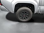 Used 2024 TOYOTA TACOMA TRD SPORT in GREENVILLE, SOUTH CAROLINA (Photo 36)