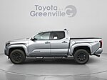 Used 2024 TOYOTA TACOMA TRD SPORT in GREENVILLE, SOUTH CAROLINA (Photo 5)