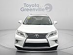 Used 2013 LEXUS RX350 350 in GREENVILLE, SOUTH CAROLINA (Photo 20)