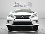 Used 2013 LEXUS RX350 350 in GREENVILLE, SOUTH CAROLINA (Photo 22)