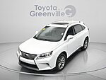 Used 2013 LEXUS RX350 350 in GREENVILLE, SOUTH CAROLINA (Photo 24)