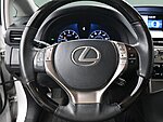 Used 2013 LEXUS RX350 350 in GREENVILLE, SOUTH CAROLINA (Photo 26)