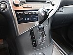 Used 2013 LEXUS RX350 350 in GREENVILLE, SOUTH CAROLINA (Photo 29)