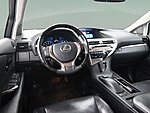 Used 2013 LEXUS RX350 350 in GREENVILLE, SOUTH CAROLINA (Photo 33)