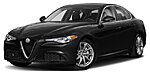 Used 2019 ALFA ROMEO GIULIA BASE in GREENVILLE, SOUTH CAROLINA