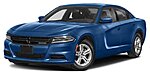 Used 2022 DODGE CHARGER SXT in GREENVILLE, SOUTH CAROLINA