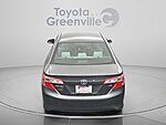 Used 2013 TOYOTA CAMRY LE in GREENVILLE, SOUTH CAROLINA (Photo 11)
