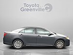 Used 2013 TOYOTA CAMRY LE in GREENVILLE, SOUTH CAROLINA (Photo 15)