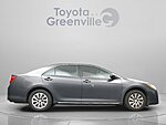 Used 2013 TOYOTA CAMRY LE in GREENVILLE, SOUTH CAROLINA (Photo 16)