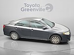 Used 2013 TOYOTA CAMRY LE in GREENVILLE, SOUTH CAROLINA (Photo 17)