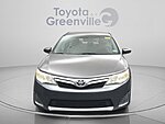 Used 2013 TOYOTA CAMRY LE in GREENVILLE, SOUTH CAROLINA (Photo 20)