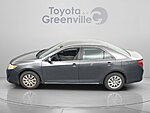 Used 2013 TOYOTA CAMRY LE in GREENVILLE, SOUTH CAROLINA (Photo 3)