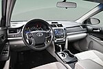 Used 2013 TOYOTA CAMRY LE in GREENVILLE, SOUTH CAROLINA (Photo 32)