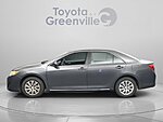 Used 2013 TOYOTA CAMRY LE in GREENVILLE, SOUTH CAROLINA (Photo 4)