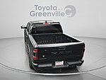 Used 2024 RAM 1500 REBEL in GREENVILLE, SOUTH CAROLINA (Photo 12)