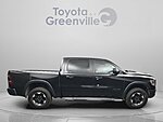 Used 2024 RAM 1500 REBEL in GREENVILLE, SOUTH CAROLINA (Photo 16)