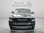 Used 2024 RAM 1500 REBEL in GREENVILLE, SOUTH CAROLINA (Photo 21)