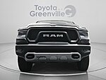 Used 2024 RAM 1500 REBEL in GREENVILLE, SOUTH CAROLINA (Photo 22)