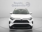Used 2024 TOYOTA RAV4 XLE in GREENVILLE, SOUTH CAROLINA (Photo 20)