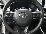 Used 2024 TOYOTA RAV4 XLE in GREENVILLE, SOUTH CAROLINA (Photo 26)