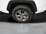 Used 2024 TOYOTA RAV4 XLE in GREENVILLE, SOUTH CAROLINA (Photo 35)
