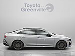 Used 2023 KIA K5 GT in GREENVILLE, SOUTH CAROLINA (Photo 14)