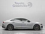 Used 2023 KIA K5 GT in GREENVILLE, SOUTH CAROLINA (Photo 15)